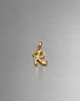 Script R Pendant