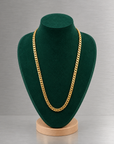 Cuban Chain 24 inches