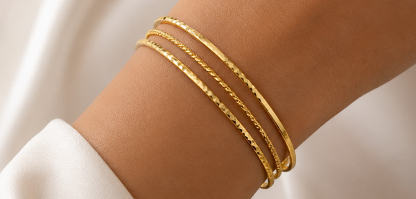 Bangles