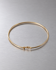 Aria Bangle