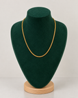 Franco Chain 18 Inches