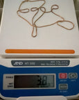 Franco Chain 24 inches
