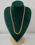 Cuban Chain 20 inches