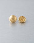 Golden Solstice Earrings