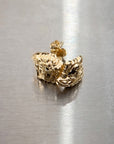 Sovereign Studs