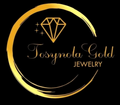 Tosynola Golds