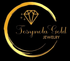 Tosynola Golds